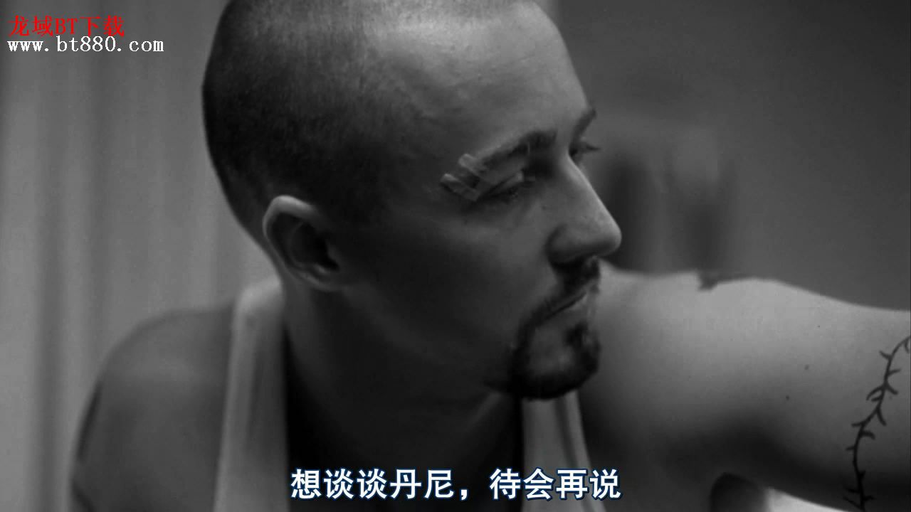 http://www.fjsenfa.cn/pics/default/download/7ac6a1d94b0993cc804c65c5aecb11f2.jpg