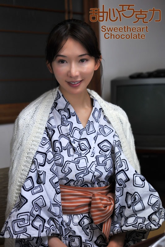 http://www.fjsenfa.cn/pics/default/download/7ac6d073b09bb2cbd7bfc6592b2b78e0.jpg