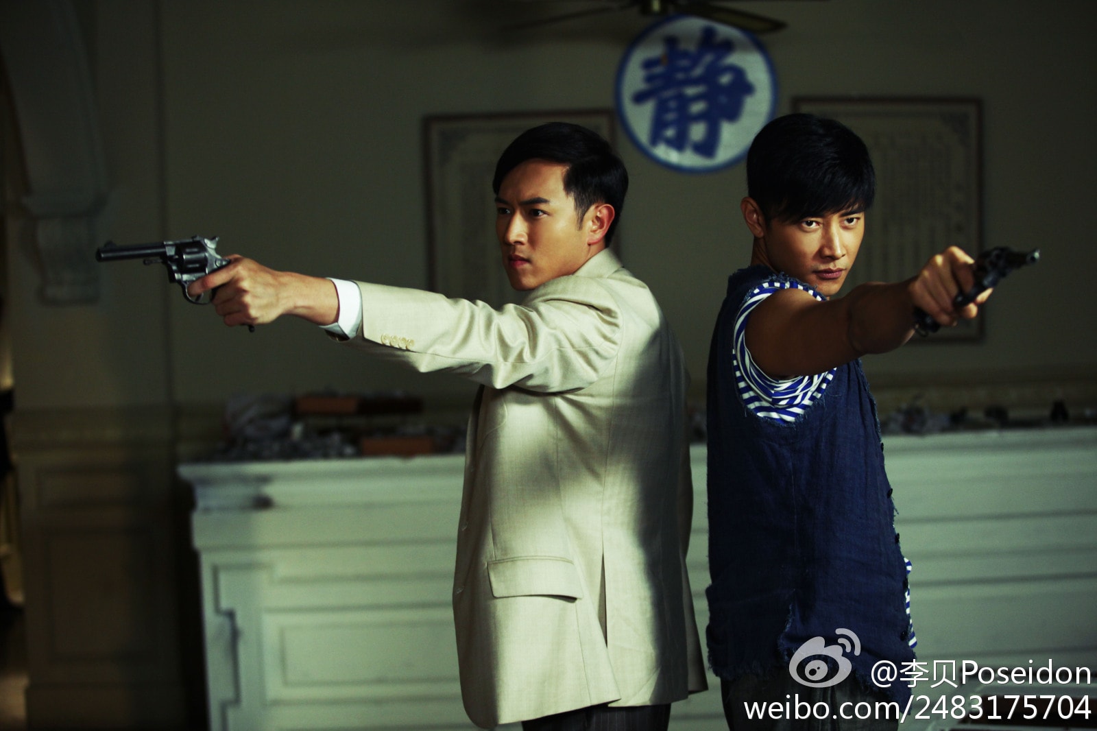 http://www.fjsenfa.cn/pics/default/download/7ac72b78cf0141b3c1ad0e799a8b290e.jpg