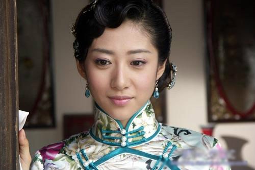 http://www.fjsenfa.cn/pics/default/download/7ac79aec49e4bca59d9c0bdbfebeef94.jpg