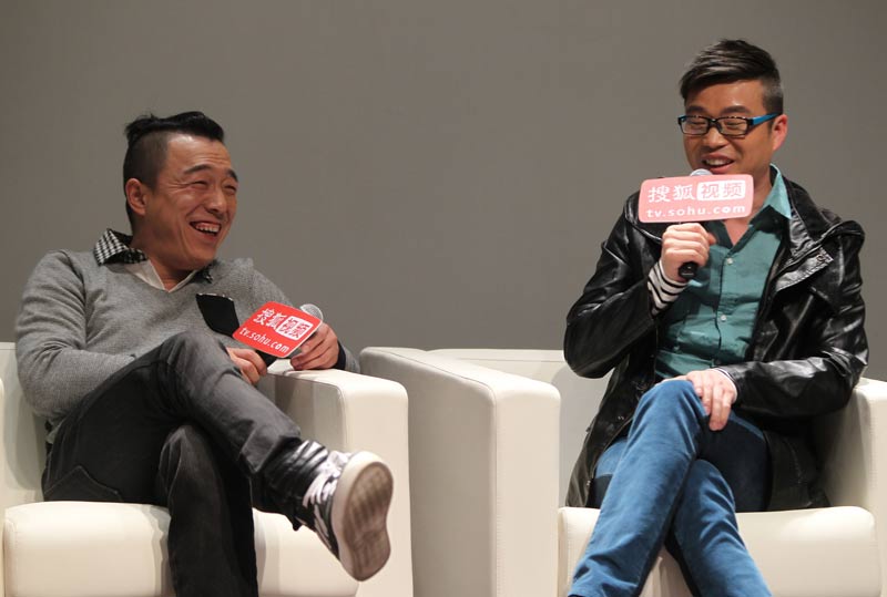 http://www.fjsenfa.cn/pics/default/download/7acac02d2cd78a72d3af1d9866ea828f.jpg