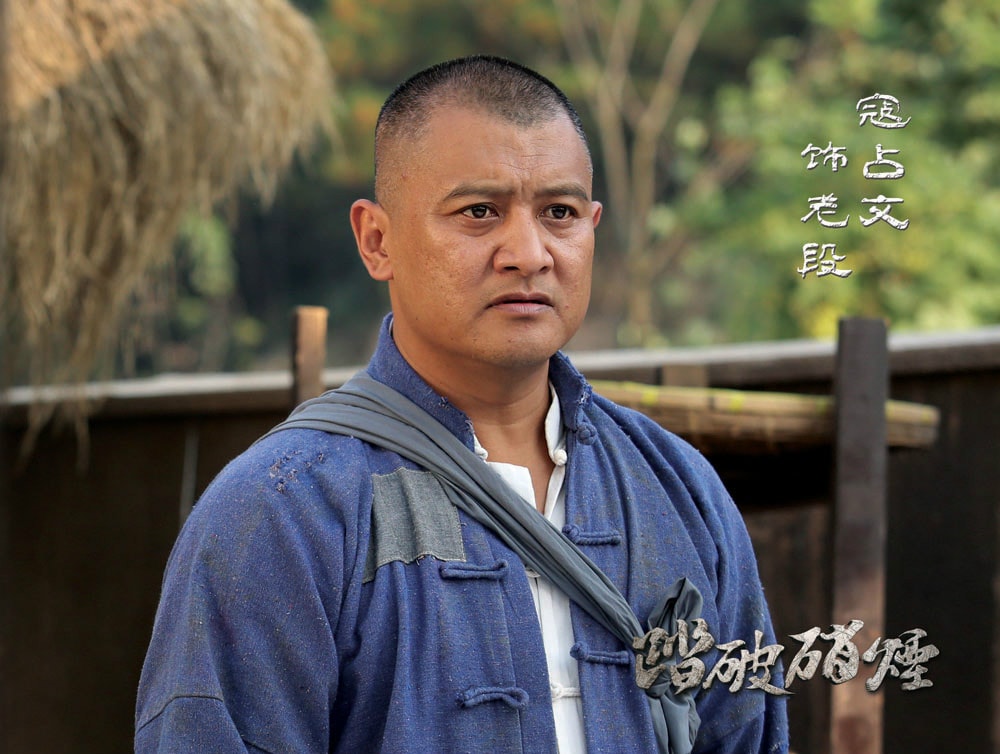 http://www.fjsenfa.cn/pics/default/download/7acb5e633ebd4755488ded3eef6e2375.jpg