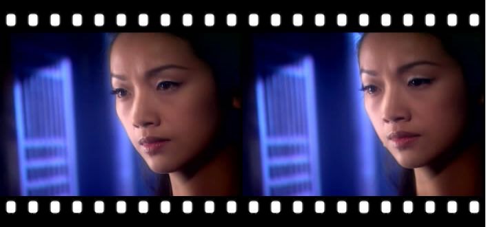 http://www.fjsenfa.cn/pics/default/download/7acc1519835eeb8ea852fc6939cc4eb1.jpg