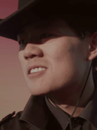 孫云山