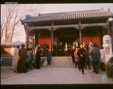 http://www.fjsenfa.cn/pics/default/download/7acdb2849f4a4423dba873cbe06a581c.jpg