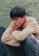 劉燁
