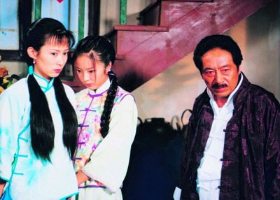 http://www.fjsenfa.cn/pics/default/download/7ad01ec747751d648f09360bd48b4420.jpg