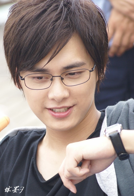 http://www.fjsenfa.cn/pics/default/download/7ad02088d479d0dee3a536cb0c7ac3a8.jpg
