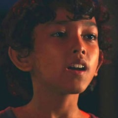 Yusuf Aulia
