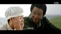 噴飯！《我是路人甲》爆笑預告片合集