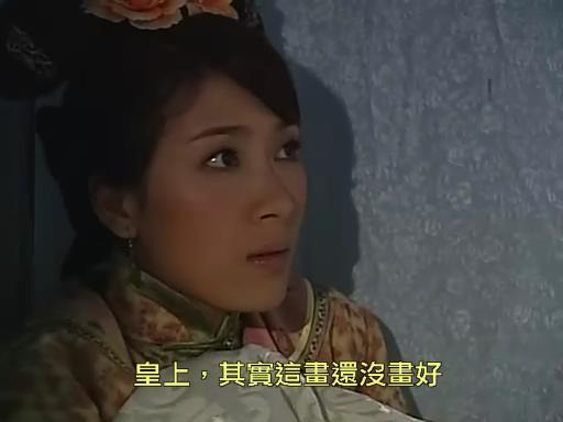 http://www.fjsenfa.cn/pics/default/download/7ad1b4a2182d250022dbfc16e47d9497.jpg