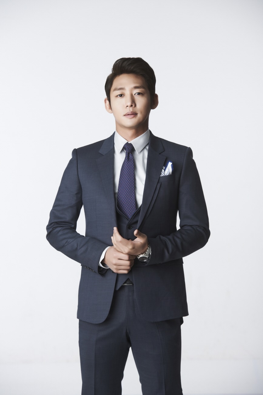 http://www.fjsenfa.cn/pics/default/download/7ad22ee8891adfdce1a4e241b8b17c80.jpg