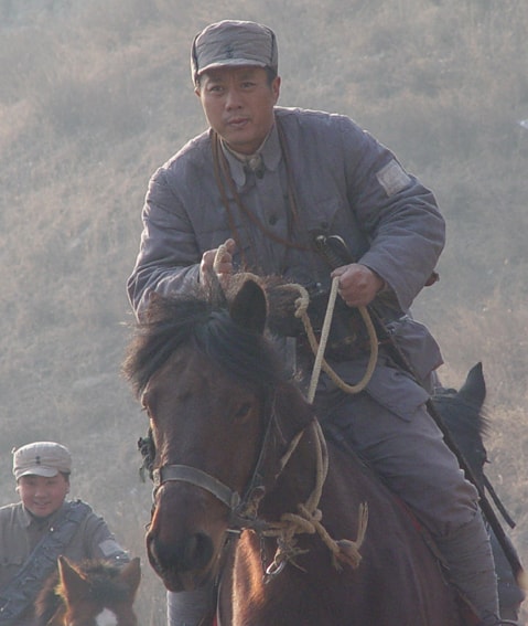 http://www.fjsenfa.cn/pics/default/download/7ad300efcadd15a6bfdeb3f77c31ce2a.jpg