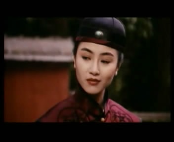 http://www.fjsenfa.cn/pics/default/download/7ad38ff082205d372e1c624c49617eff.jpg