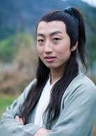 張智豪