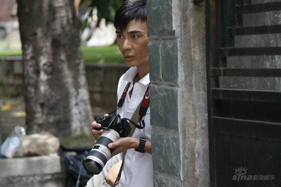 http://www.fjsenfa.cn/pics/default/download/7ad5d142b0dec2bdb87ec93e20f72e48.jpg