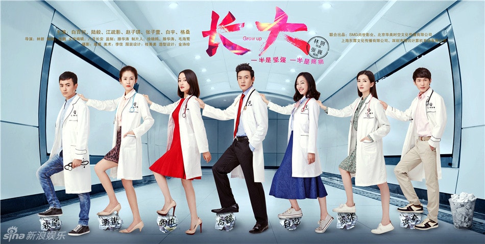 http://www.fjsenfa.cn/pics/default/download/7ad64d9c730db1e96d03c2319363ed0b.jpg