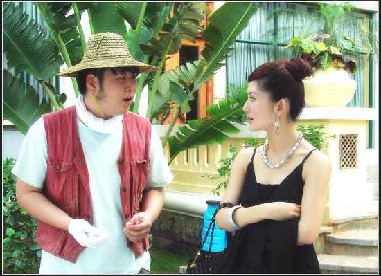 http://www.fjsenfa.cn/pics/default/download/7ad6c7493d57bb357541e6109d549183.jpg
