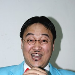 張小偉?