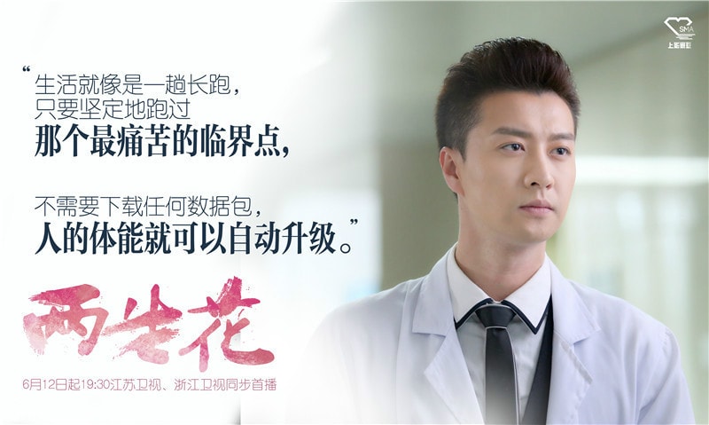 http://www.fjsenfa.cn/pics/default/download/7ad7170cd3a8fd85035d59baaff2c48c.jpg