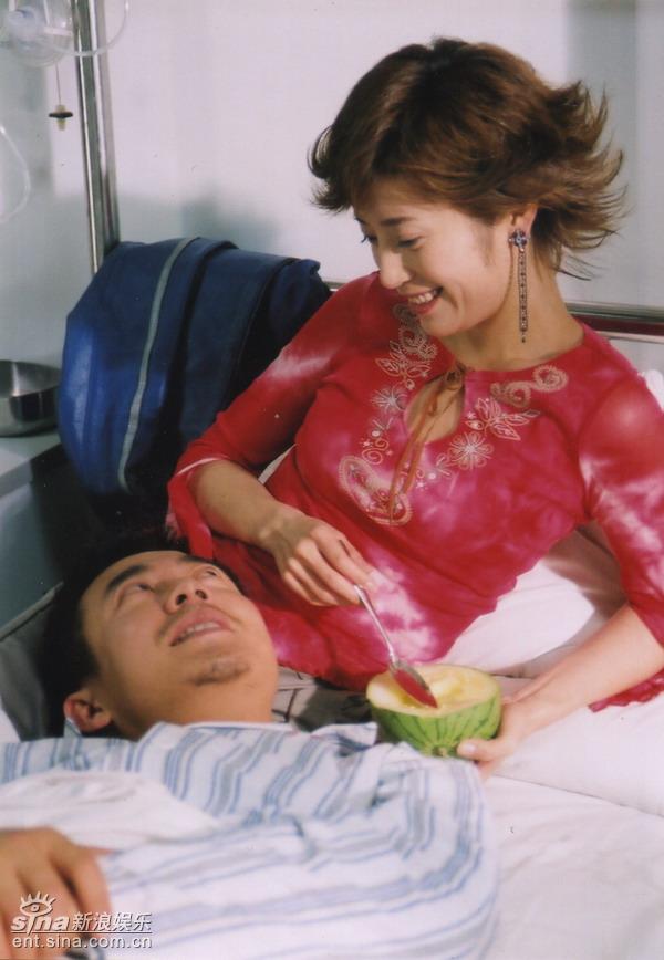 http://www.fjsenfa.cn/pics/default/download/7ad8/6b896fd5b9f47c78805e87762bf9.jpg