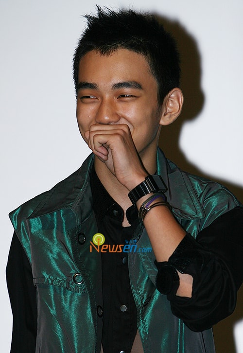 http://www.fjsenfa.cn/pics/default/download/7ad905f2c6f890e97c9fc86d76965c06.jpg