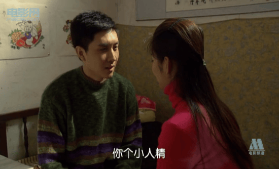 http://www.fjsenfa.cn/pics/default/download/7ad9073eeb68954733e171bbad1f21a2.jpg