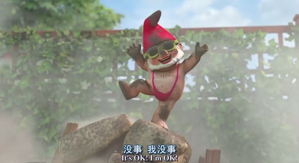 http://www.fjsenfa.cn/pics/default/download/7ada836adce048177af3b50bca1901a5.jpg