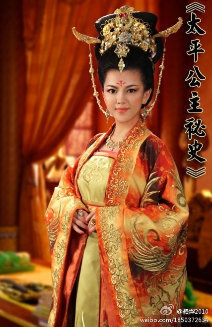 http://www.fjsenfa.cn/pics/default/download/7adacb3b5b6e90d61af8ea34c95db598.jpg