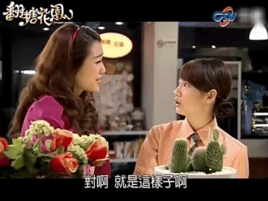 http://www.fjsenfa.cn/pics/default/download/7adad8ee50bf93e8cb615e9d780886e7.jpg