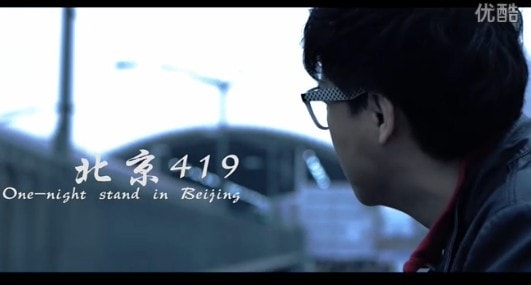 http://www.fjsenfa.cn/pics/default/download/7adb2a92ee8fcb1b15c59e7990e9fa75.jpg