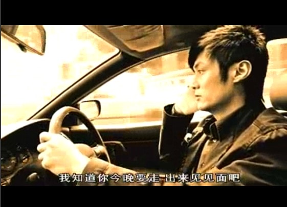 http://www.fjsenfa.cn/pics/default/download/7adb71cc0c8c4a5765359330ea1032d8.jpg