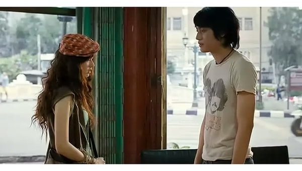 http://www.fjsenfa.cn/pics/default/download/7add1152d757fa9cbf4cd462f0e27d9c.jpg
