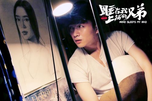 http://www.fjsenfa.cn/pics/default/download/7adde6ed57e8c2537683af1cb80ffaa6.jpg