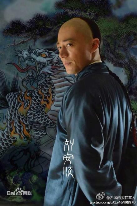 http://www.fjsenfa.cn/pics/default/download/7adf52ad6232e9b7507b4f40fa1c1058.jpg