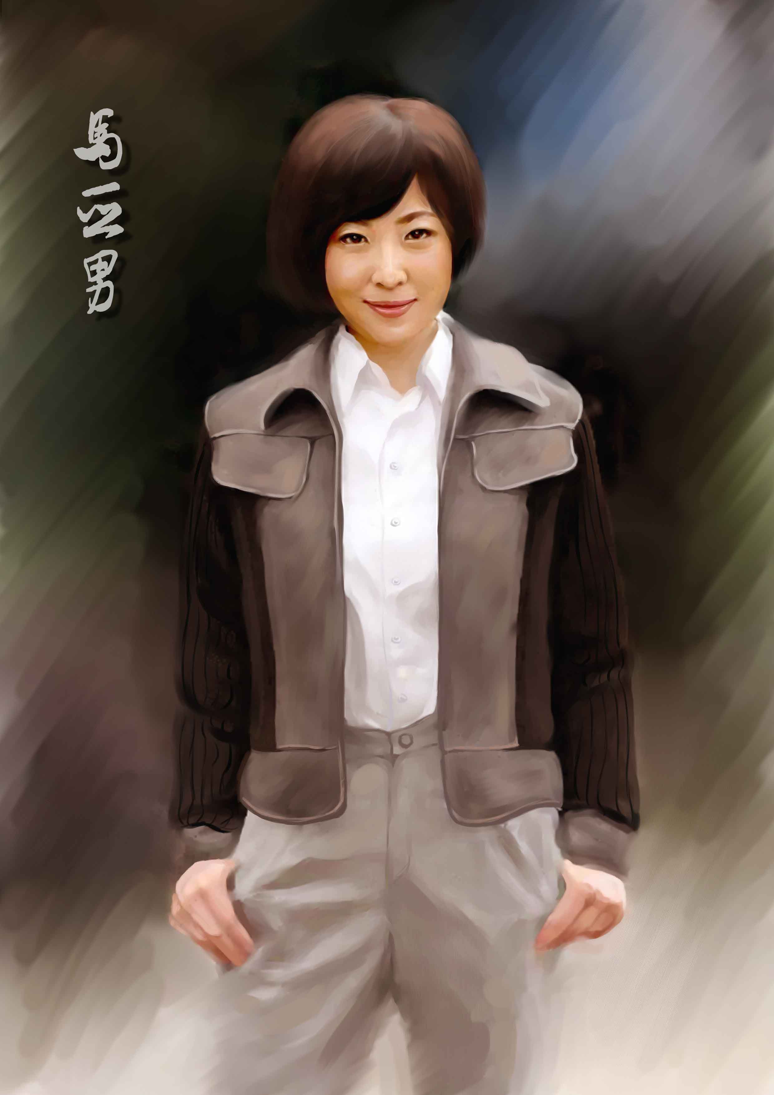 http://www.fjsenfa.cn/pics/default/download/7adf69cf7dc919454749324a1189a26f.jpg