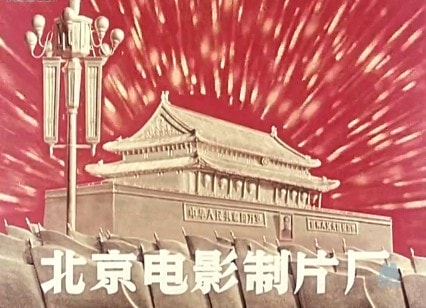 http://www.fjsenfa.cn/pics/default/download/7ae0391acfb933775431b27b7e4a2ab7.jpg