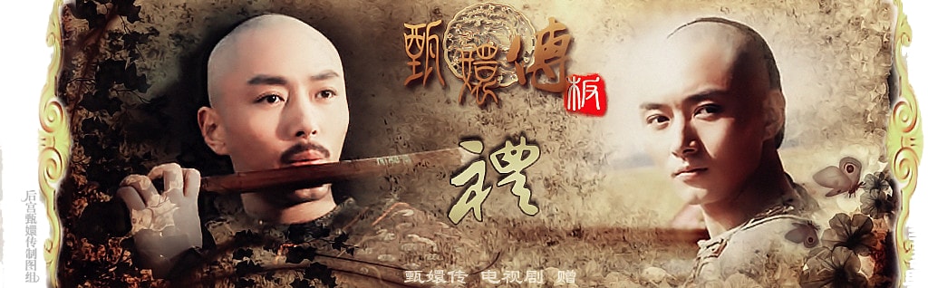 http://www.fjsenfa.cn/pics/default/download/7ae347b89494b76e98ade4c611f90dd3.jpg
