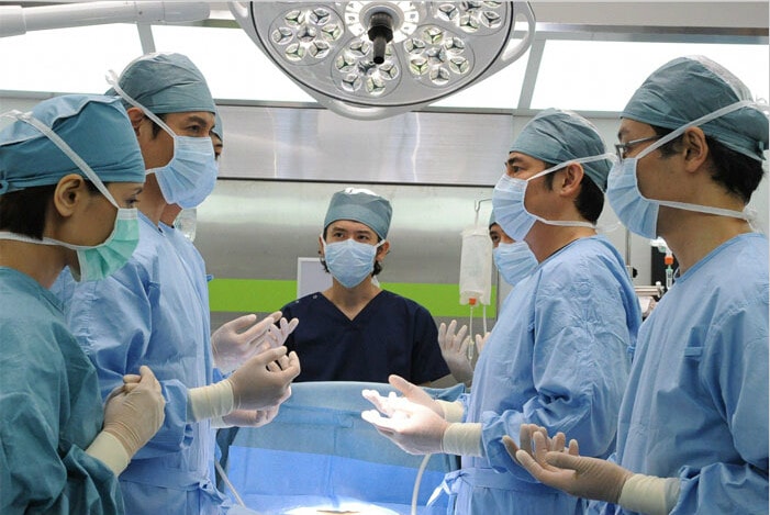 http://www.fjsenfa.cn/pics/default/download/7ae6c13961802cc4805abf6ce94a15c3.jpg