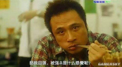 http://www.fjsenfa.cn/pics/default/download/7ae7abf1a18fc7dbeaa83f77da13d57c.jpg
