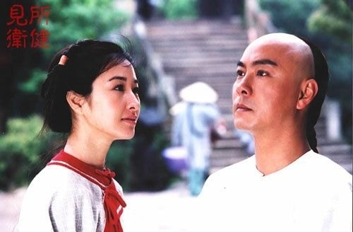http://www.fjsenfa.cn/pics/default/download/7ae85983483439741331888b0771c096.jpg