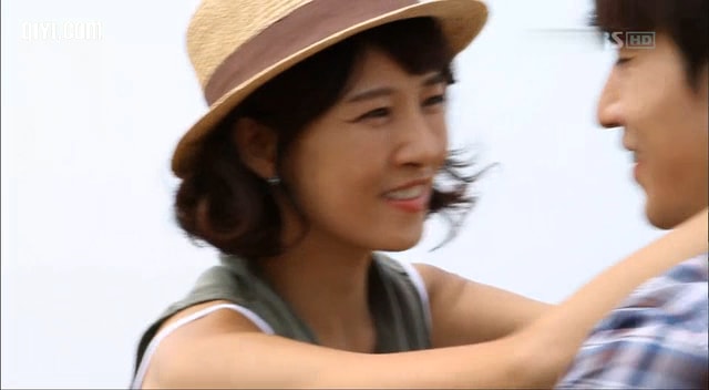 http://www.fjsenfa.cn/pics/default/download/7ae89a5ef90a2dea6bfe87729476269b.jpg