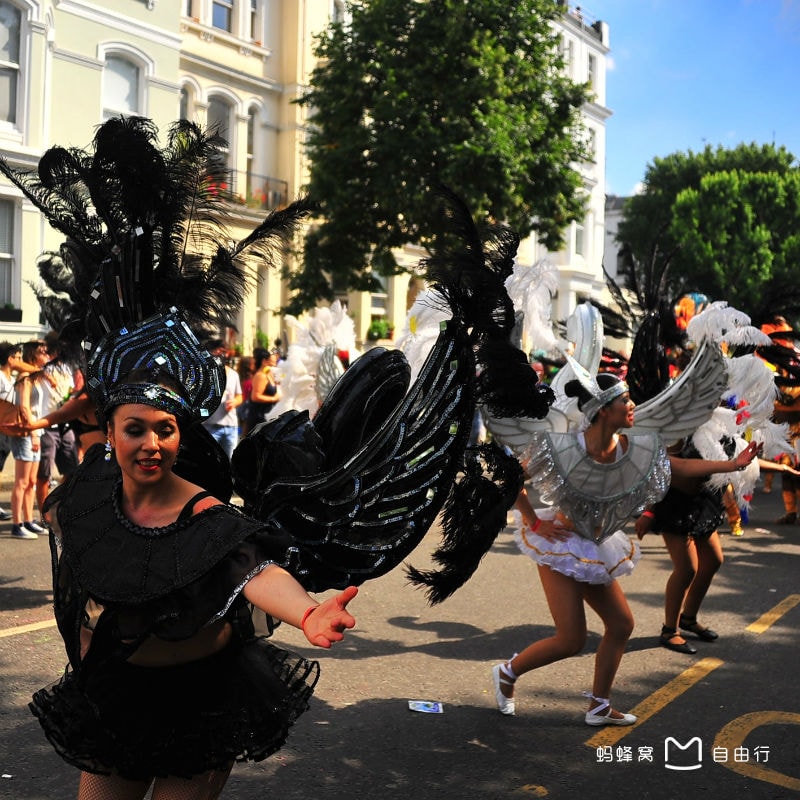 http://www.fjsenfa.cn/pics/default/download/7ae8b9755540ee2a30496e761a4be838.jpg