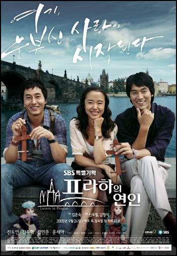 http://www.fjsenfa.cn/pics/default/download/7ae95e5be5b73f148b15b957fab1ca64.jpg