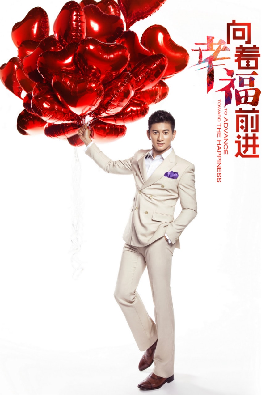 http://www.fjsenfa.cn/pics/default/download/7ae965b5db1c3ca6c713ee2a46802cfa.jpg