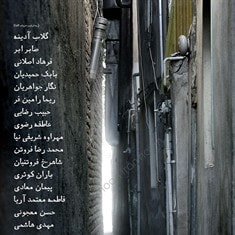 http://www.fjsenfa.cn/pics/default/download/7ae99af1919dd833aadae3cef8ffb51d.jpg