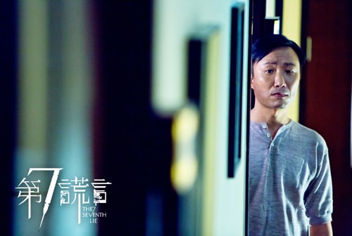 http://www.fjsenfa.cn/pics/default/download/7ae9d1d906ece677b27def1e7169ecf2.jpg