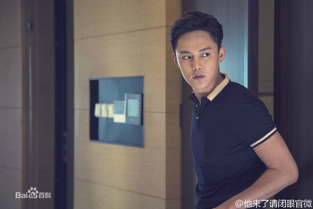 http://www.fjsenfa.cn/pics/default/download/7aea010215a17dd95f9a45d6af153d34.jpg