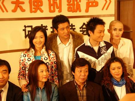 http://www.fjsenfa.cn/pics/default/download/7aea9be80a6d4b8dbb2f226d1f1b9c39.jpg