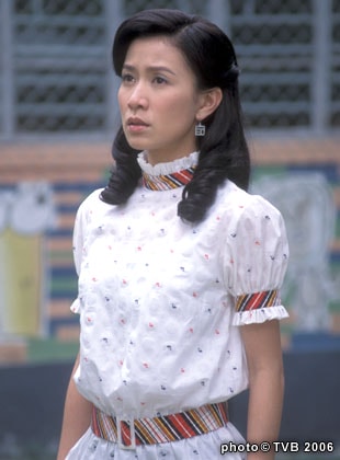 http://www.fjsenfa.cn/pics/default/download/7aeaf78bca223c82c0c531f79829ae32.jpg